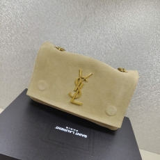 YSL Satchel Bags